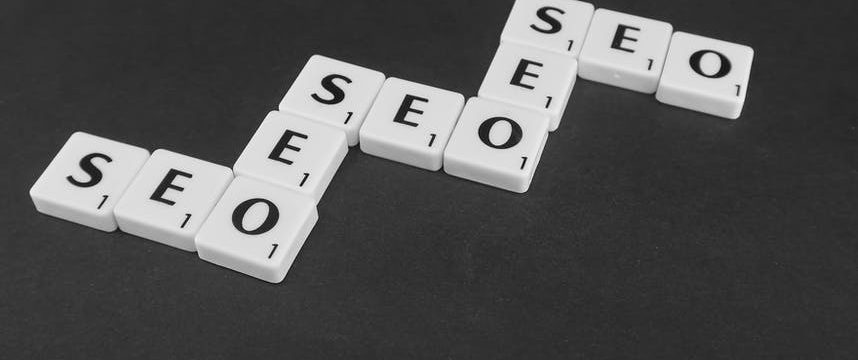 Dlaczego warto zapisać się na kurs SEO?